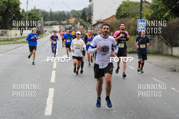 Buy your photos of the eventMeia Maratona Famalic�o 2019 on Fotop