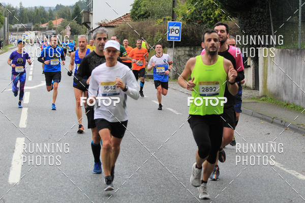 Buy your photos of the eventMeia Maratona Famalic�o 2019 on Fotop