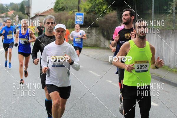 Buy your photos of the eventMeia Maratona Famalic�o 2019 on Fotop