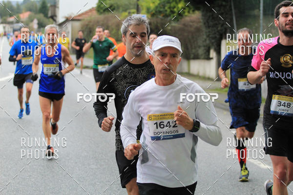 Buy your photos of the eventMeia Maratona Famalic�o 2019 on Fotop