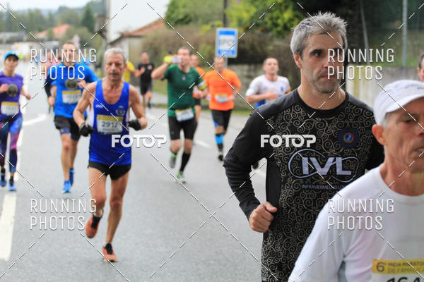 Buy your photos of the eventMeia Maratona Famalic�o 2019 on Fotop