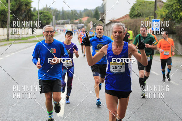 Buy your photos of the eventMeia Maratona Famalic�o 2019 on Fotop