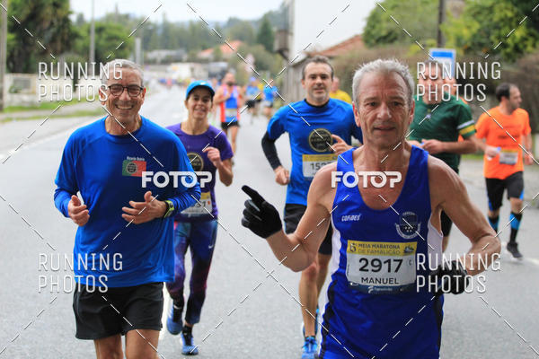 Buy your photos of the eventMeia Maratona Famalic�o 2019 on Fotop