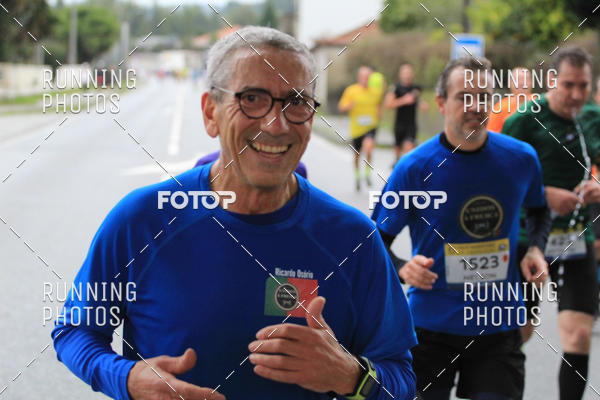Buy your photos of the eventMeia Maratona Famalic�o 2019 on Fotop