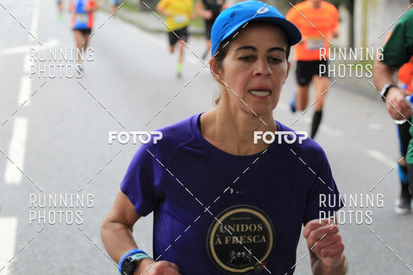 Buy your photos of the eventMeia Maratona Famalic�o 2019 on Fotop