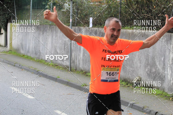 Buy your photos of the eventMeia Maratona Famalic�o 2019 on Fotop