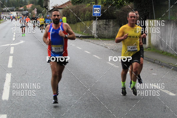 Buy your photos of the eventMeia Maratona Famalic�o 2019 on Fotop