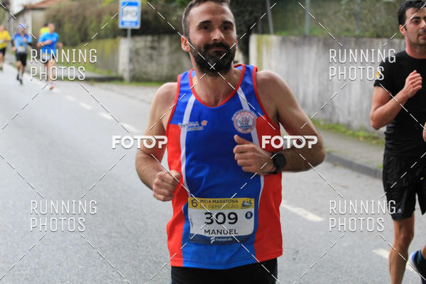 Buy your photos of the eventMeia Maratona Famalic�o 2019 on Fotop