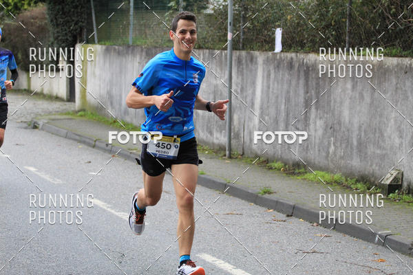 Buy your photos of the eventMeia Maratona Famalic�o 2019 on Fotop