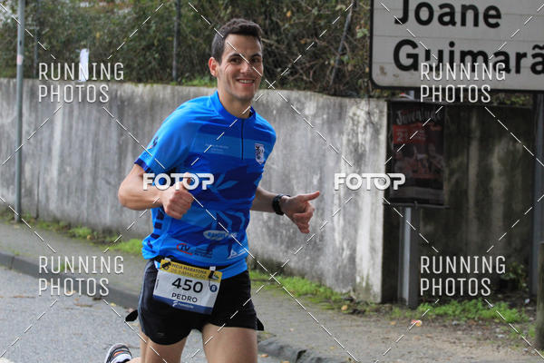 Buy your photos of the eventMeia Maratona Famalic�o 2019 on Fotop