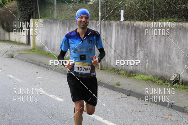 Buy your photos of the eventMeia Maratona Famalic�o 2019 on Fotop