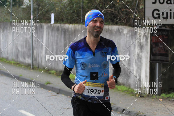 Buy your photos of the eventMeia Maratona Famalic�o 2019 on Fotop