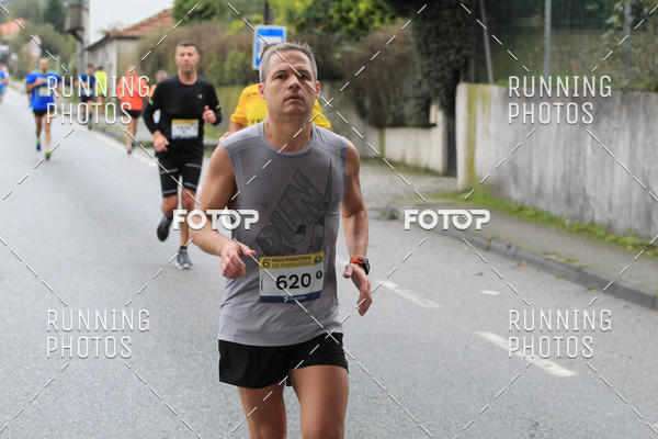 Buy your photos of the eventMeia Maratona Famalic�o 2019 on Fotop