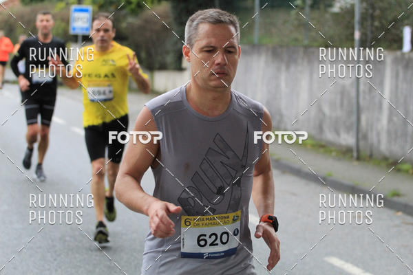 Buy your photos of the eventMeia Maratona Famalic�o 2019 on Fotop