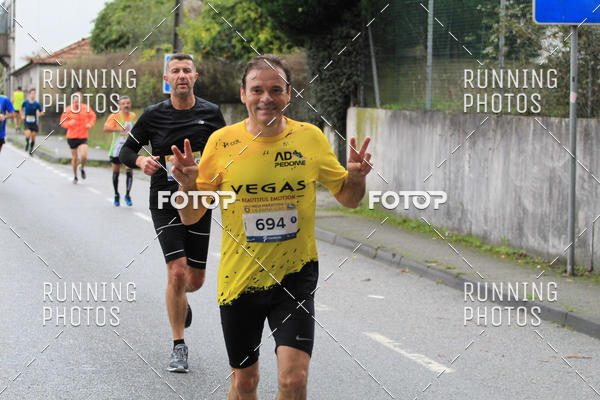 Buy your photos of the eventMeia Maratona Famalic�o 2019 on Fotop