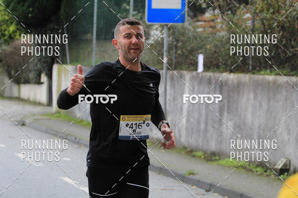 Buy your photos of the eventMeia Maratona Famalic�o 2019 on Fotop