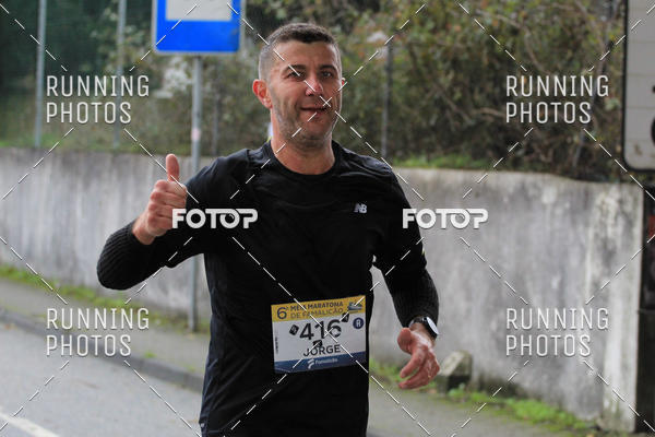 Buy your photos of the eventMeia Maratona Famalic�o 2019 on Fotop