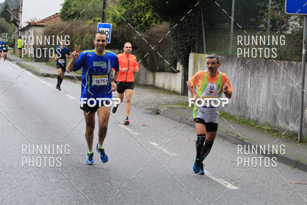 Buy your photos of the eventMeia Maratona Famalic�o 2019 on Fotop