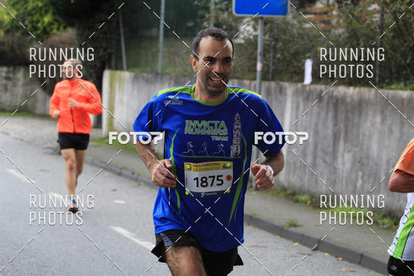 Buy your photos of the eventMeia Maratona Famalic�o 2019 on Fotop