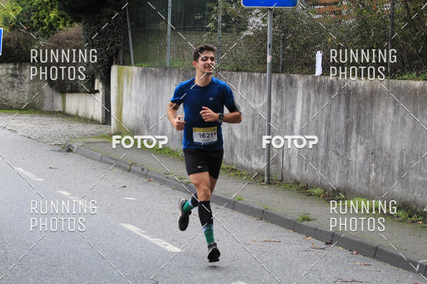 Buy your photos of the eventMeia Maratona Famalic�o 2019 on Fotop