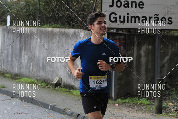 Buy your photos of the eventMeia Maratona Famalic�o 2019 on Fotop
