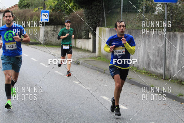 Buy your photos of the eventMeia Maratona Famalic�o 2019 on Fotop