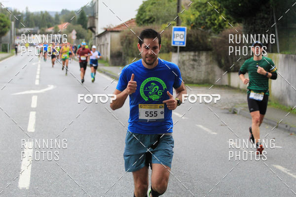 Buy your photos of the eventMeia Maratona Famalic�o 2019 on Fotop
