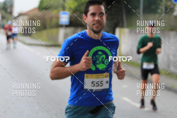 Buy your photos of the eventMeia Maratona Famalic�o 2019 on Fotop