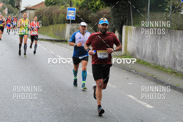 Buy your photos of the eventMeia Maratona Famalic�o 2019 on Fotop