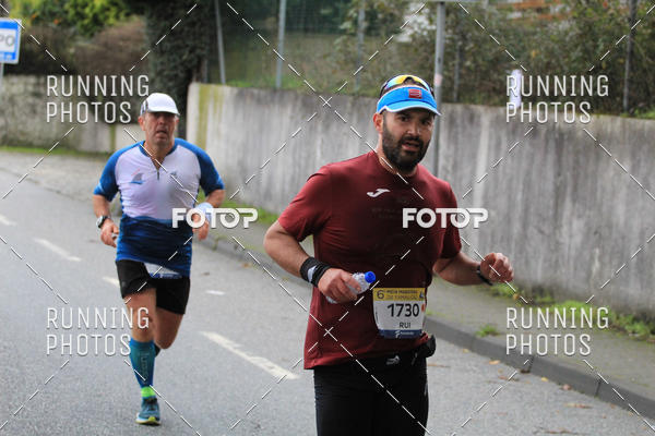 Buy your photos of the eventMeia Maratona Famalic�o 2019 on Fotop