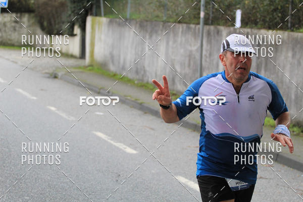 Buy your photos of the eventMeia Maratona Famalic�o 2019 on Fotop