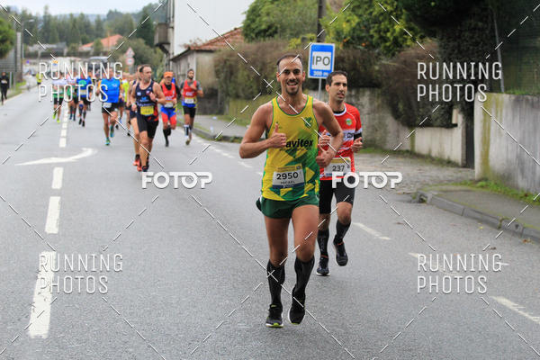 Buy your photos of the eventMeia Maratona Famalic�o 2019 on Fotop