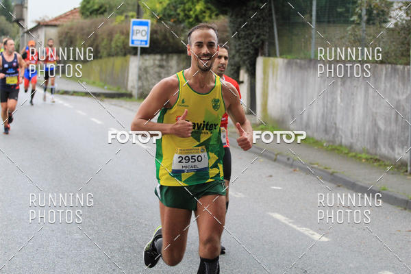 Buy your photos of the eventMeia Maratona Famalic�o 2019 on Fotop