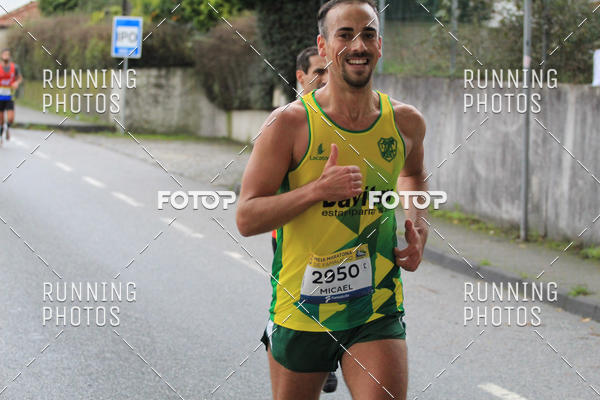 Buy your photos of the eventMeia Maratona Famalic�o 2019 on Fotop