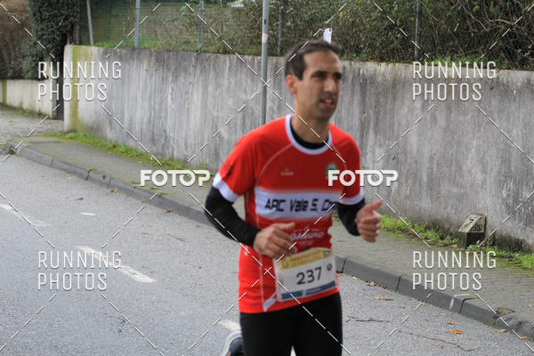 Buy your photos of the eventMeia Maratona Famalic�o 2019 on Fotop