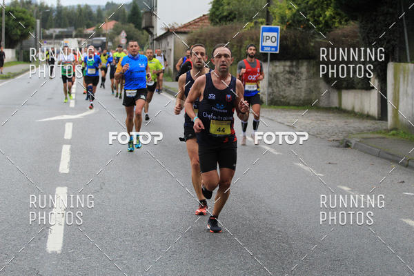 Buy your photos of the eventMeia Maratona Famalic�o 2019 on Fotop