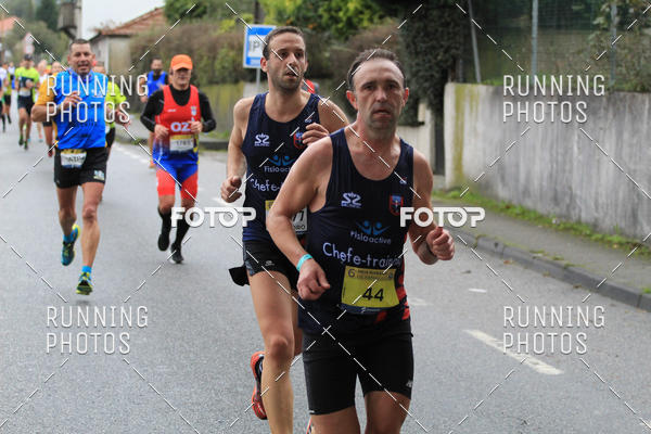 Buy your photos of the eventMeia Maratona Famalic�o 2019 on Fotop