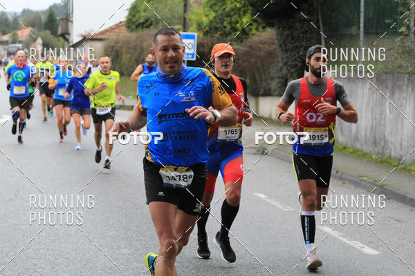 Buy your photos of the eventMeia Maratona Famalic�o 2019 on Fotop