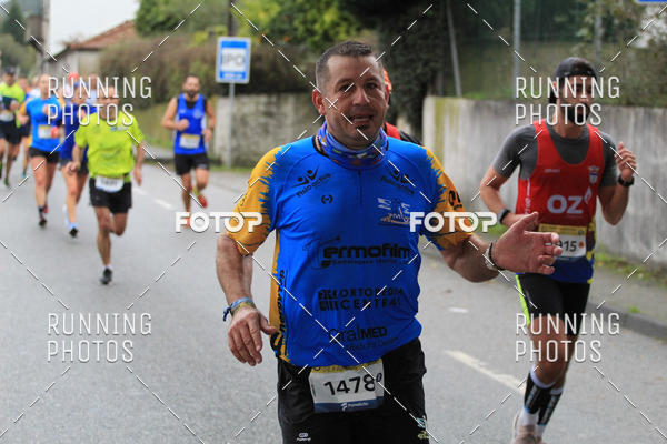 Buy your photos of the eventMeia Maratona Famalic�o 2019 on Fotop