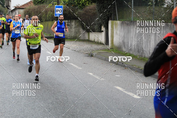 Buy your photos of the eventMeia Maratona Famalic�o 2019 on Fotop