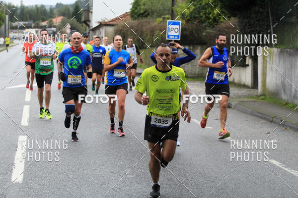 Buy your photos of the eventMeia Maratona Famalic�o 2019 on Fotop