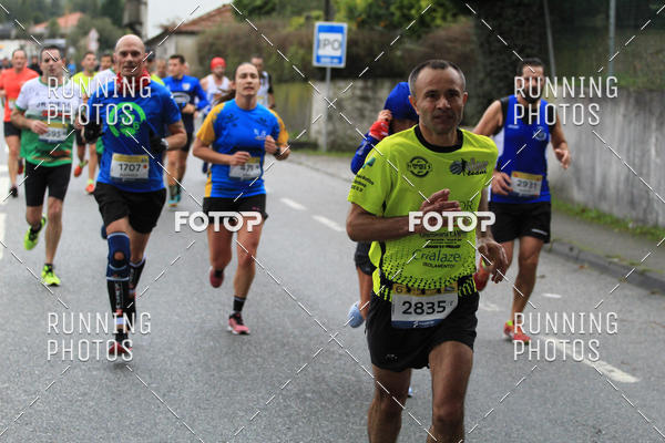 Buy your photos of the eventMeia Maratona Famalic�o 2019 on Fotop