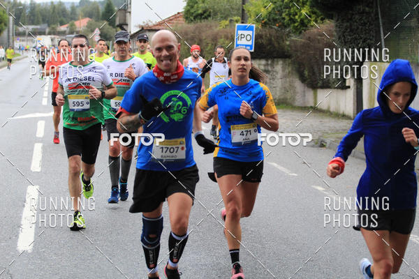 Buy your photos of the eventMeia Maratona Famalic�o 2019 on Fotop