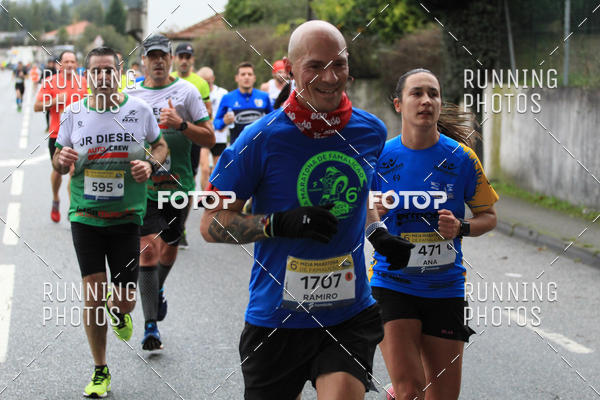 Buy your photos of the eventMeia Maratona Famalic�o 2019 on Fotop