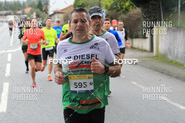 Buy your photos of the eventMeia Maratona Famalic�o 2019 on Fotop