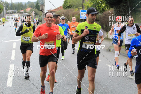 Buy your photos of the eventMeia Maratona Famalic�o 2019 on Fotop