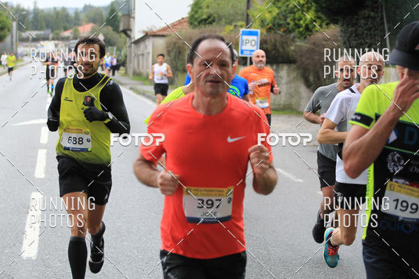 Buy your photos of the eventMeia Maratona Famalic�o 2019 on Fotop