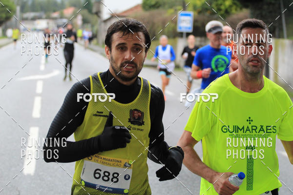 Buy your photos of the eventMeia Maratona Famalic�o 2019 on Fotop