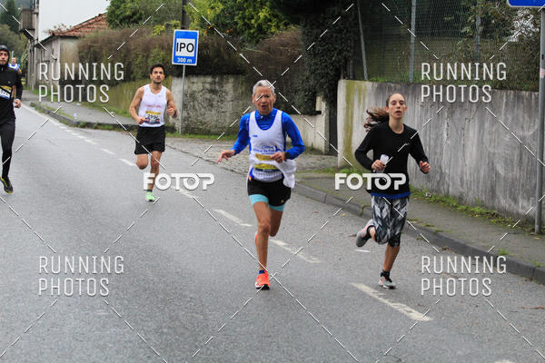 Buy your photos of the eventMeia Maratona Famalic�o 2019 on Fotop