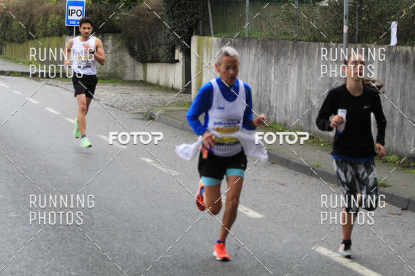 Buy your photos of the eventMeia Maratona Famalic�o 2019 on Fotop